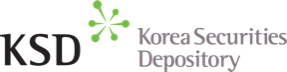 한국예탁결제원
